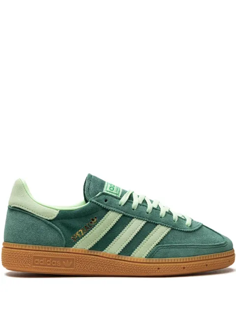 adidas Handball Spezial "Green" sneakers Green IE5896