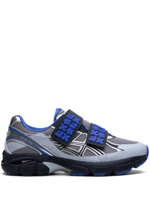 ASICS x Cecilie Bahnsen GT-2160 "Midnight" sneakers Blue 1203A322020