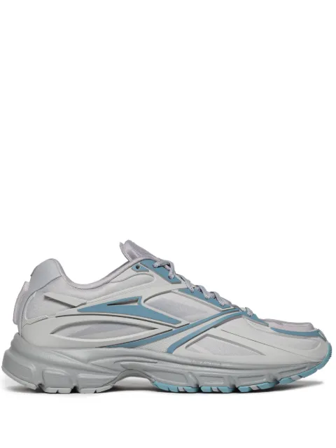 Reebok LTD Premier Road sneakers Grey RMIA035C99FAB0010505