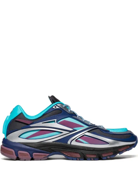 Reebok LTD Premier Road Modern sneakers Black RMIA035C99FAB0024060