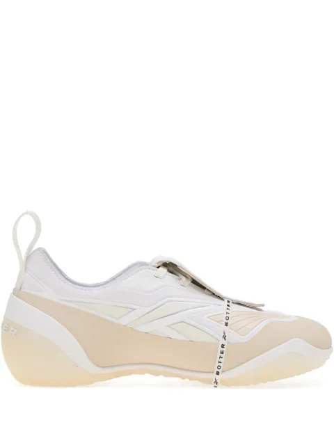 Reebok LTD x Botter Energia Bo Kèts sneakers White RMIA04GC99MAT0010161