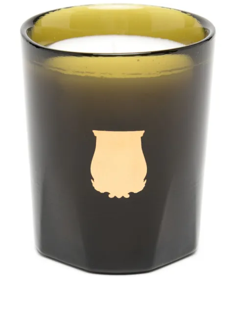 TRUDON La Petite Abd El Kader scented candle (70g) Green TRU070ABD