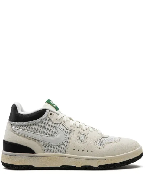 Nike x Social Status Mac Attack “Summit White” sneakers White DZ4636