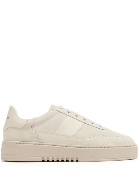 Axel Arigato Orbit Vintage sneakers Neutrals F1617001
