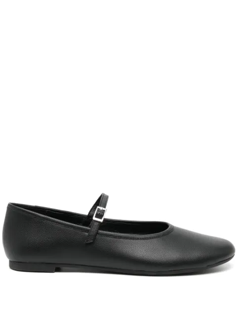 Senso Caroline I ballet flats Black CAROLINEI