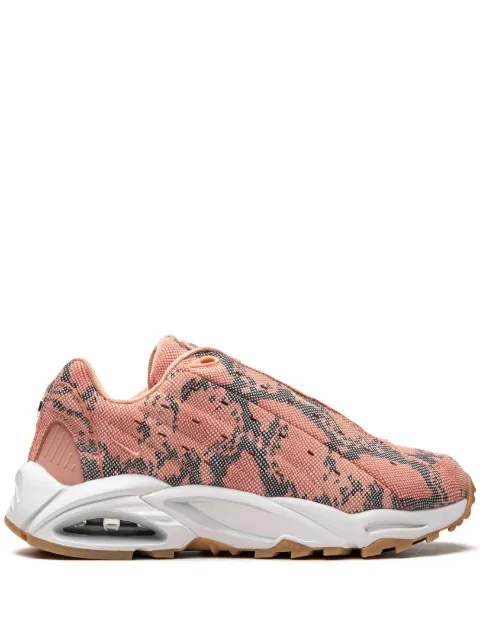 Nike NOCTA Hot Step "Pink Quartz/White" sneakers Pink DR0508