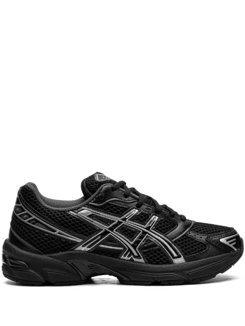 ASICS GEL-1130 Trusstic sneakers Black 1201A906001