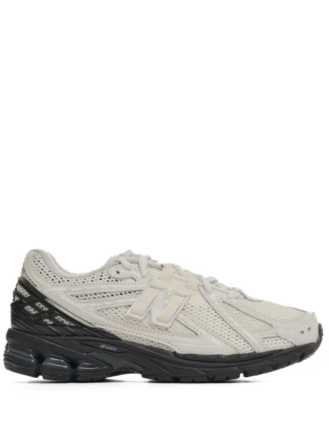 New Balance x Comme des Garçons Homme 1906R sneakers Grey M1906RCO
