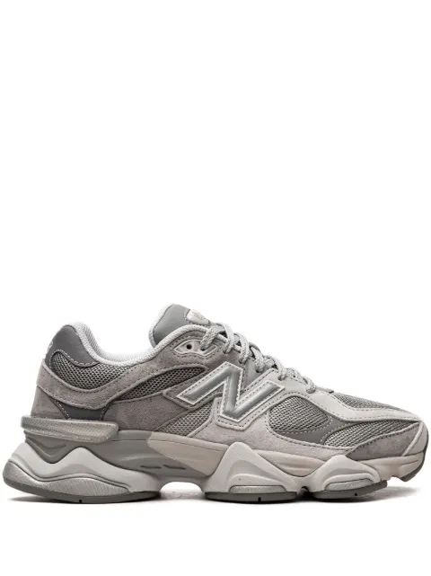 New Balance 9060 "Shadow Grey" sneakers Grey U9060GG