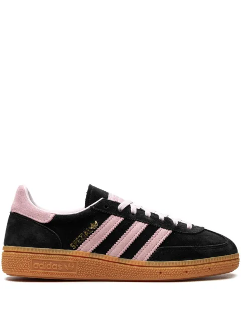 adidas Handball Spezial "Black/Pink" sneakers Black IE5897