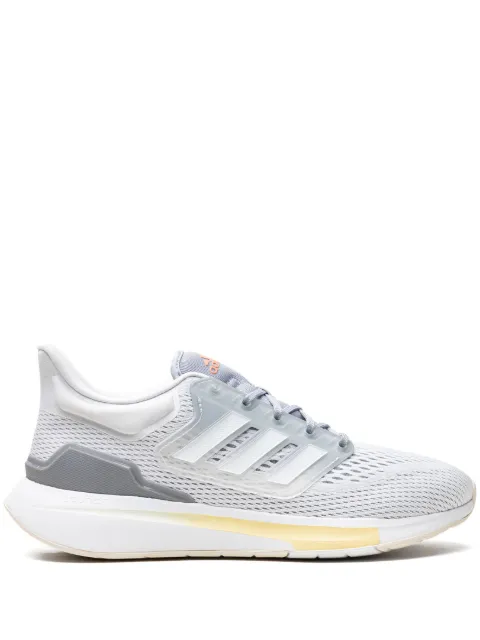 adidas EQ21 low-top sneakers White GY2210