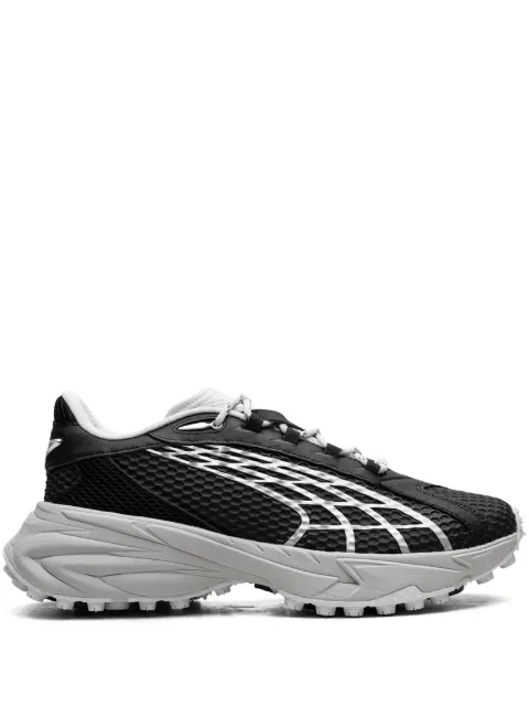 PUMA Spirex Speed "Black/Silver sneakers Black 39726302