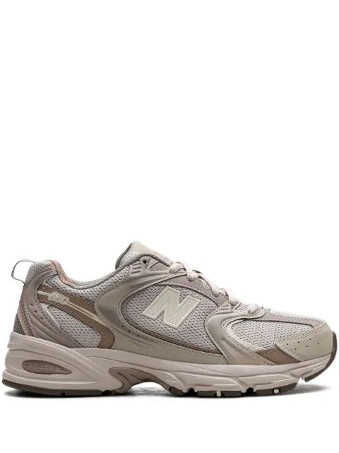 New Balance 530 "Cream/Beige" sneakers Neutrals MR530KOB