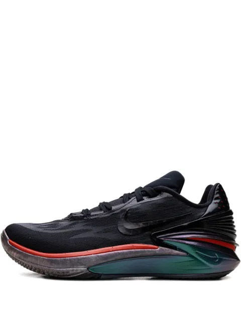 Nike Zoom GT Cut 2 "Greater Than Ever" sneakers Black FV4145