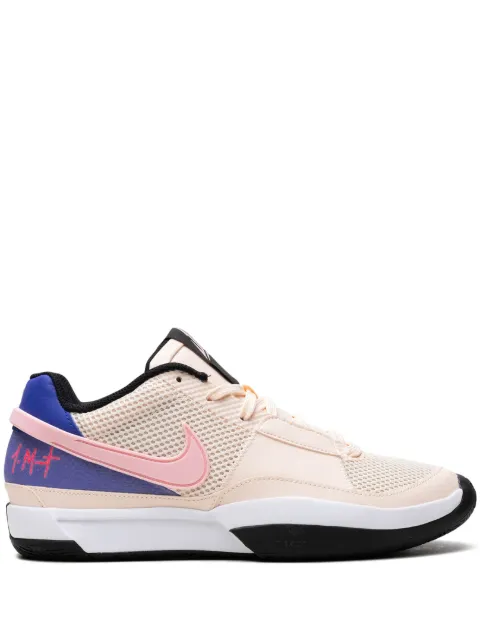 Nike Ja 1 "Guava Ice" sneakers Neutrals DR8785