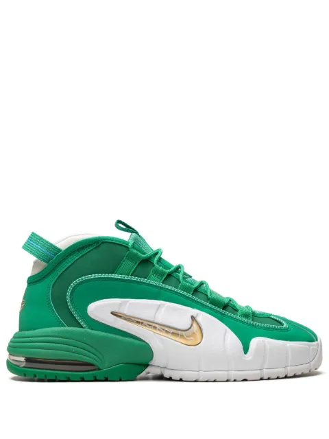 Nike Air Max Penny "Stadium Green" sneakers Green FQ8827