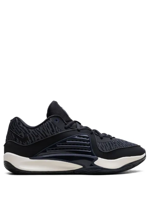 Nike KD 16 "Boardroom" sneakers Black DV2917