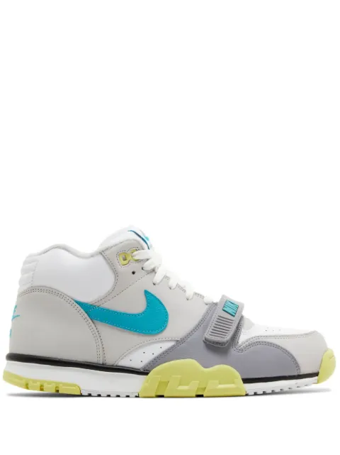 Nike Air Trainer 1 sneakers White FQ8828