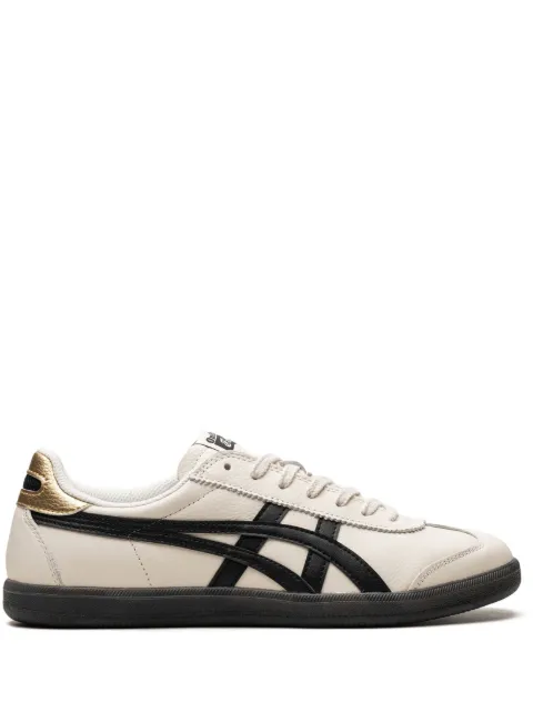 Onitsuka Tiger Tokuten "Cream/Black" sneakers Neutrals 1183B938