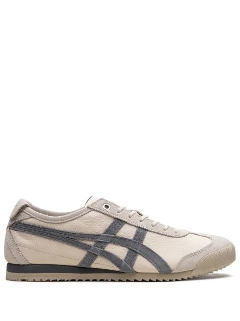Onitsuka Tiger Mexico 66 SD "Birch Metropolis" sneakers Neutrals 1183C015