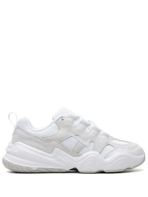 Nike Tech Hera "White Photon Dust" sneakers Neutrals DR9761