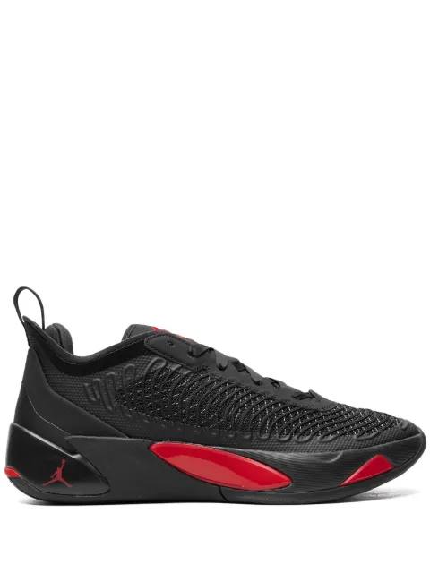 Jordan Luka 1 "Bred" sneakers Black DN1772