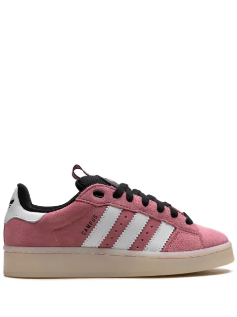 adidas Campus 00s "Pink" sneakers Pink HQ8712