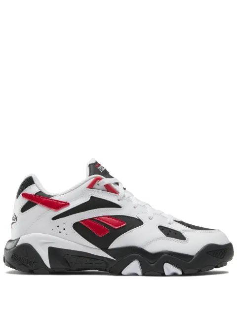 Reebok Preseason 94 sneakers White 100202785