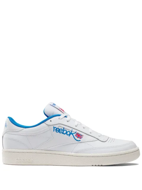 Reebok Club C 85 sneakers White 100074476