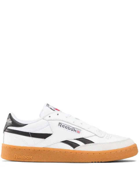 Reebok Club C Revenge Vintage sneakers White 100202316