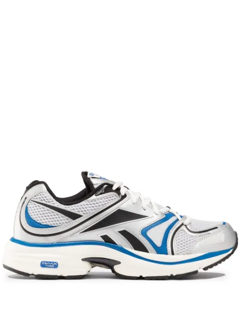 Reebok Premier Road Plus VI panelled sneakers Grey 100074713
