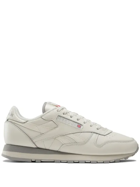 Reebok Classic Leather 1983 Vintage sneakers White 100202781