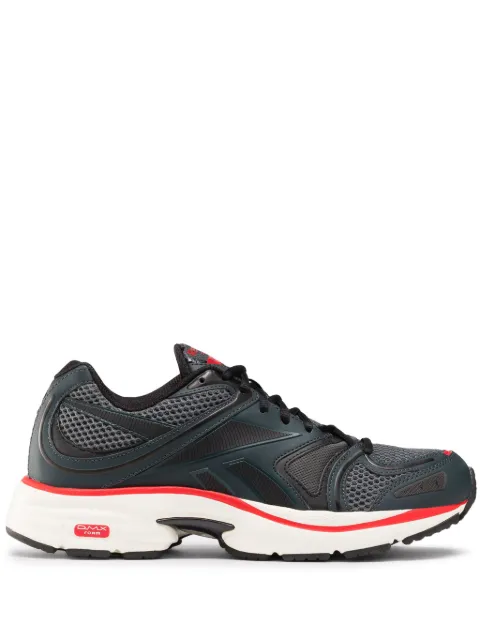 Reebok Premier Road Plus VI panelled sneakers Grey 100074875