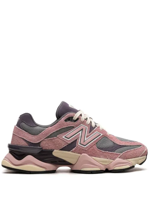 New Balance 90/60 "Pink/Lavender" sneakers Pink U9060YSO