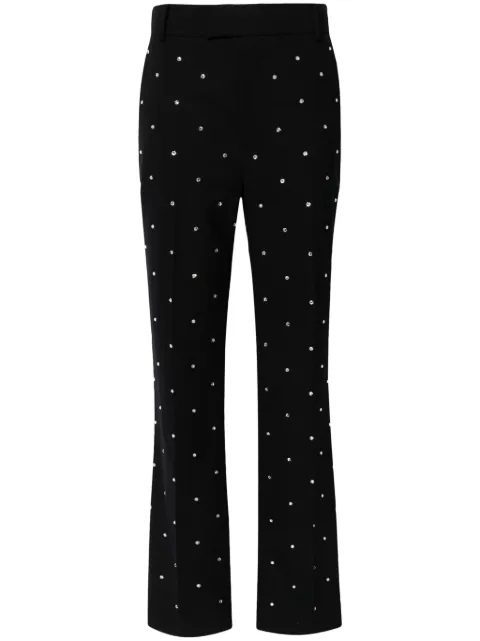 Frenken Jewel trousers Blue 232503689010