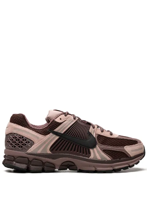 Nike Zoom Vomero 5 "Plum Eclipse" sneakers Brown FV1166