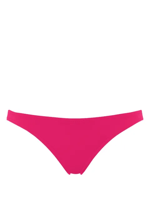 ERES Fripon bikini bottoms Pink 04180701313