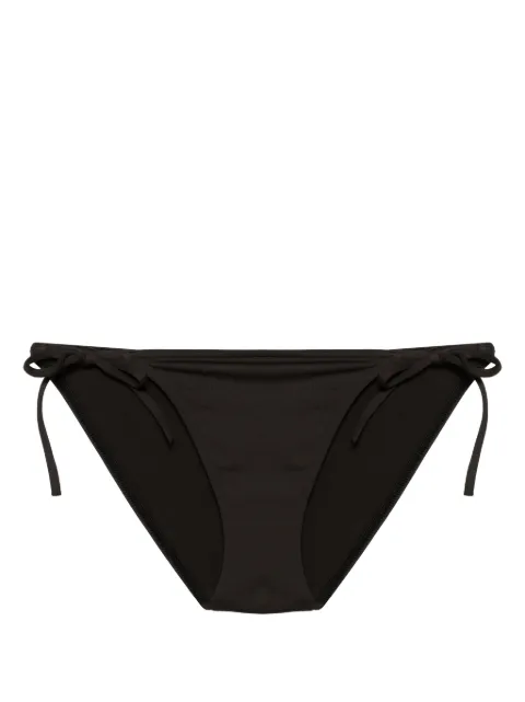 ERES Malou bikini bottoms Grey 04140101314