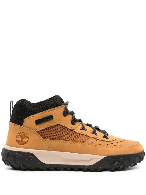 Timberland GreenStride™ Motion 6 sneakers Neutrals TB0A5TPC2311WHEAT