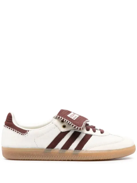 adidas x Wales Bonner Samba sneakers White IE0586