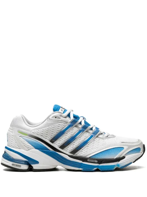 adidas Supernova Cushion 7 low-top sneakers White GY5241