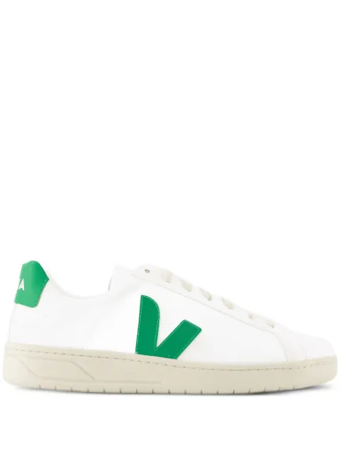 VEJA Urca CWL low-top sneakers White UC0703163B