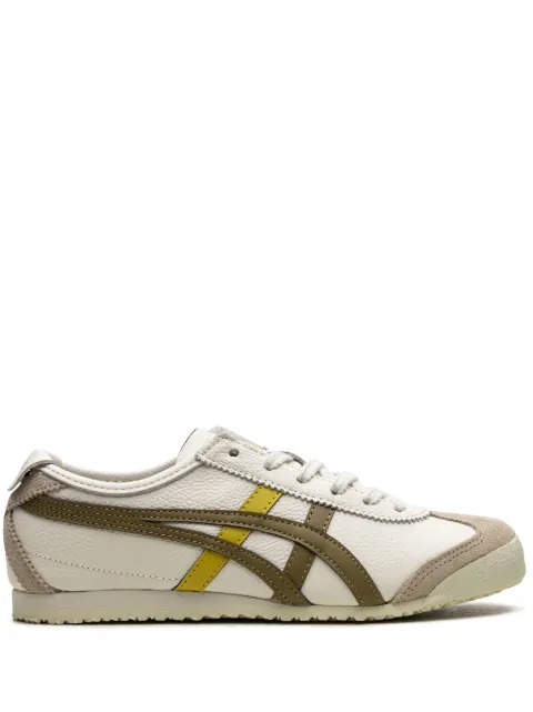 Onitsuka Tiger Mexico 66 "Cream Rover" sneakers Neutrals 1183A201124