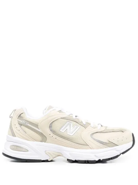 New Balance MR530 low-top sneakers Neutrals MR530SMD