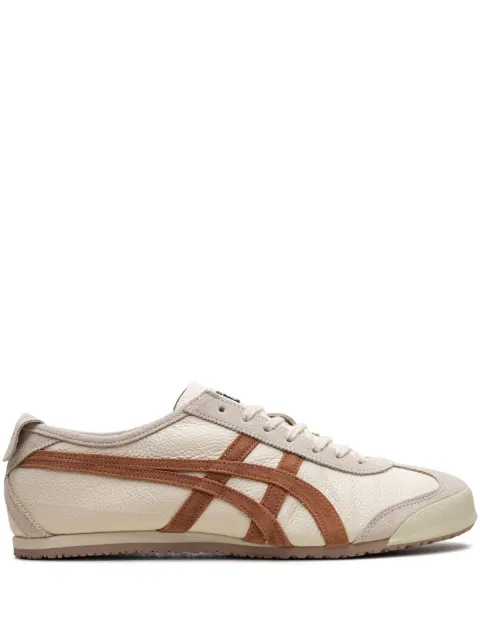 Onitsuka Tiger Mexico 66 Vin "Beige" sneakers Neutrals 1183B391