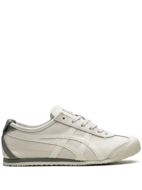 Onitsuka Tiger Mexico 66 "Cream Sage" sneakers Neutrals 1183B781103