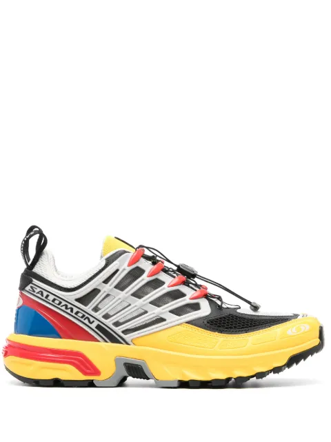 Salomon ACS Pro sneakers Black L47298900
