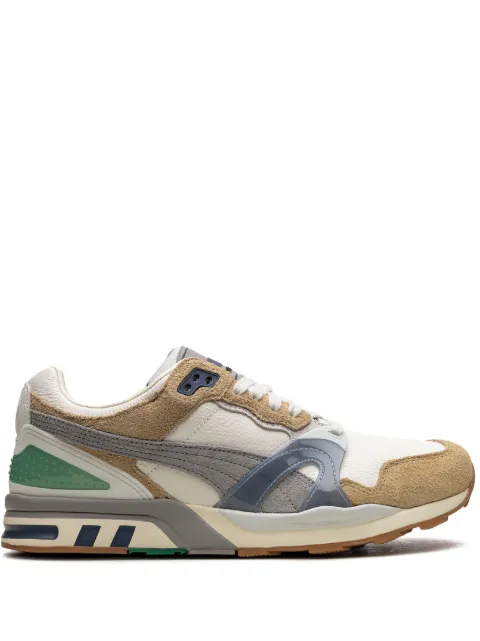 PUMA TRINOMIC XT-2 "RHUIGI" sneakers Neutrals 39330601