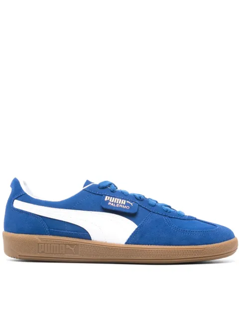 PUMA Palermo "Cobalt Glaze" sneakers Blue 39646307