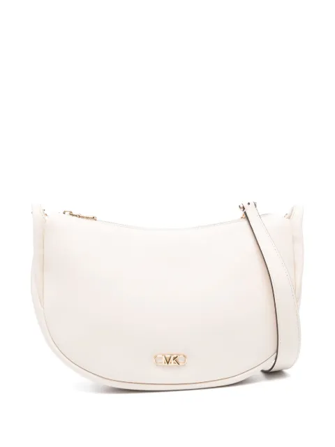 Michael Michael Kors Kendall Jet Set shoulder bag Neutrals 30H3G8NM3L